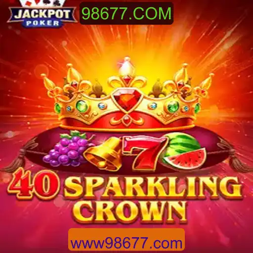 Explorando o Universo de 40SparklingCrown