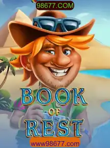 Explorando o Fascinante Jogo BookofRest: Regras, Gameplay e Atualizações Recentes