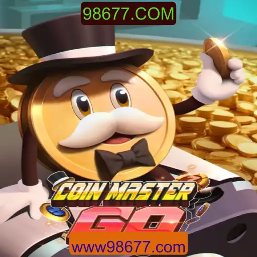 Explorando o CoinMasterGO: Aventura e Estratégia em um Jogo Inovador