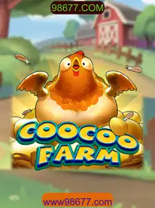 Explorando o Mundo de CooCooFarm: Um Guia Completo para Jogadores