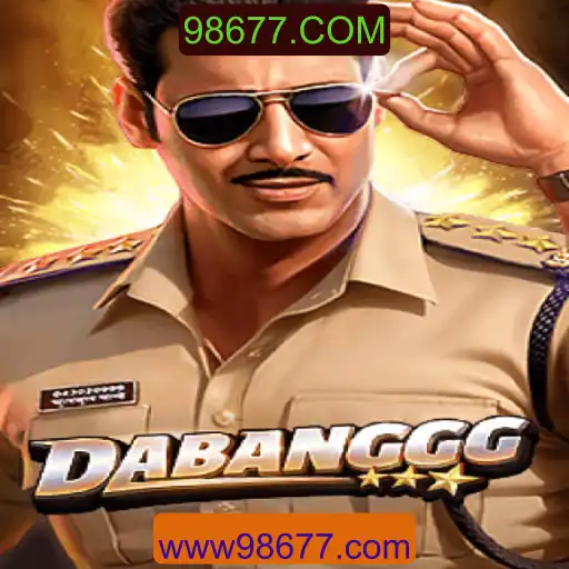 Introdução e Regras do Jogo DABANGGG: Uma Aventura Interativa