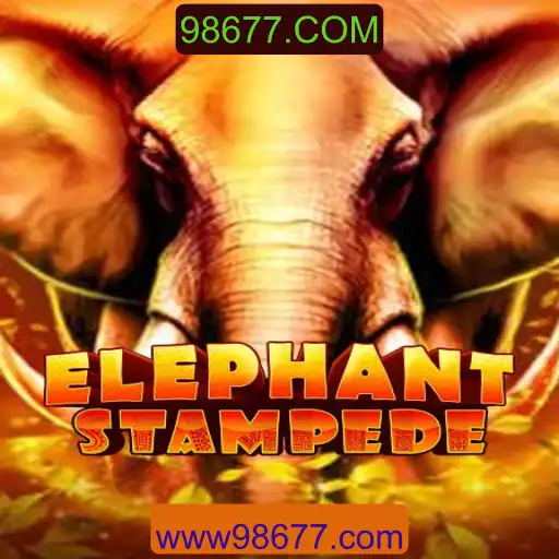 ElephantStampede: Um Mergulho na Emoção e Estratégia deste Jogo Inovador
