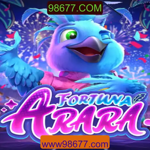 Explorando o Mundo de FortunaArara: A Chave para Aventuras 98677.COM