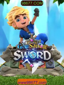 Explorando o Universo de GemSaviourSword