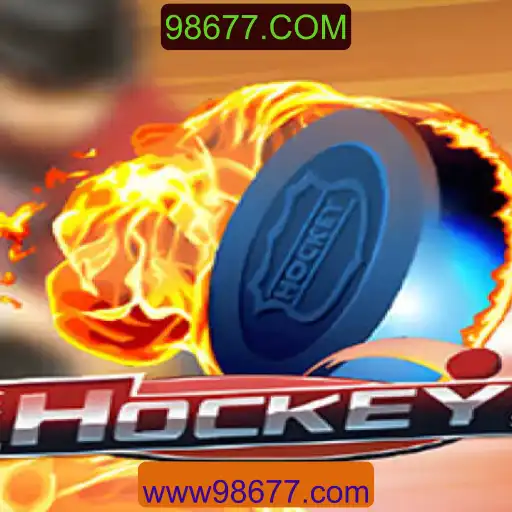Hockey: Um Jogo de Velocidade, Estratégia e Paixão