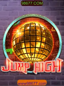 Explorando o Empolgante Mundo de JumpHigh: Um Guia Completo