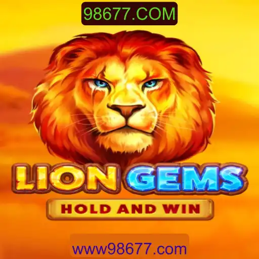 Desvendando o Fascinante Mundo de LionGems