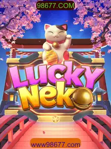 Introdução ao Jogo LuckyNeko: Regras e Estratégias