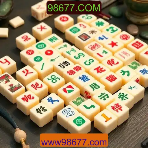 Mahjong