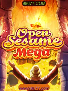 Explorando o Mundo de OPENSESAMEMEGA: Regras e Estratégias do Jogo Revelado