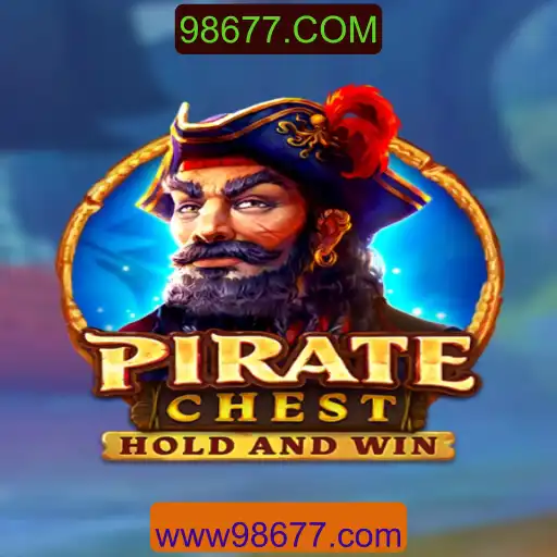 Descubra PirateChest: O Jogo de Aventura Pirata
