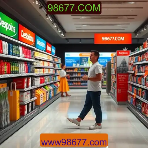 Promoções