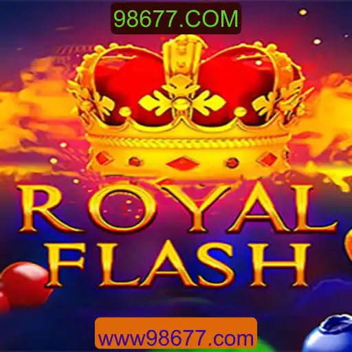 Explorando o Jogo de Cartas RoyalFlash
