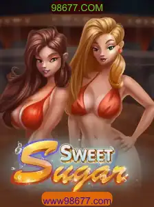 SweetSugar: Descubra o Fascinante Mundo do Novo Jogo de Entretenimento