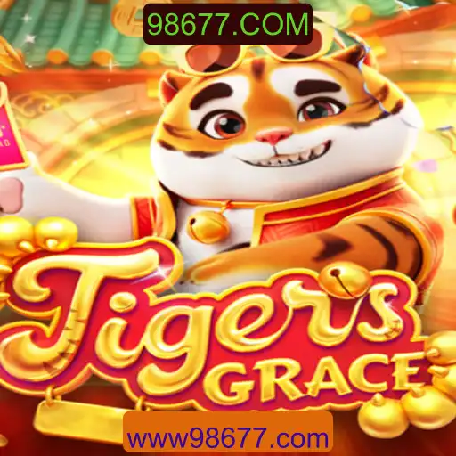 Desvendando o Mundo de TigersGrace: A Nova Sensação do Universos de Jogos