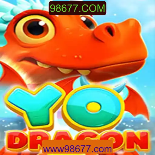 Explorando o Mundo de YoDragon: Um Mergulho Profundo no Jogo